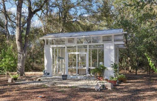 Casa Magnolia - Foto 6