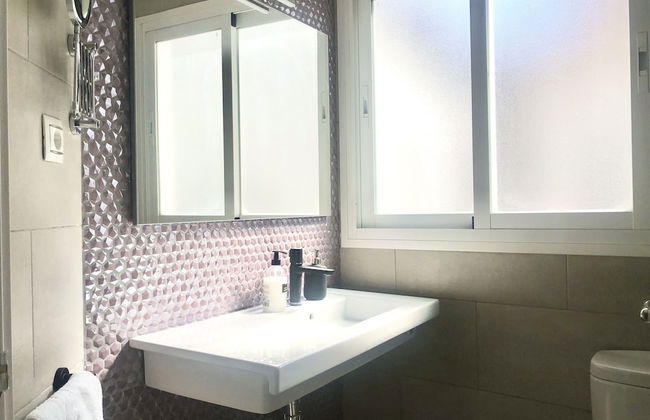 Suites La Merced Malaga365 - Photo 30