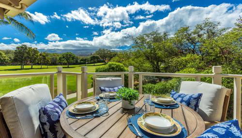 Grand Champions 30 by Coldwell Banker Island Vacations - Foto 2