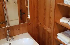 Ferienhaus Mauth - Photo 97