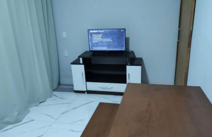 Wana casa 3 requinte e conforto - Photo 12