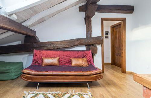 Casa Velarde Apto 1 - Foto 6