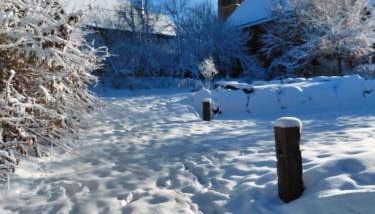 s' Kännele Ferienwohnungen - Foto 3