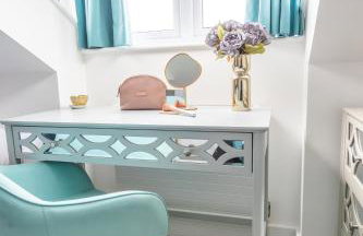 NEW! Stunning 2 Bed Beach Front Penthouse Apartment - Topaz, Compass Point - Foto 54