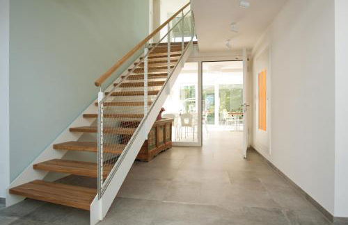 1463 Apartmenthaus - Foto 35