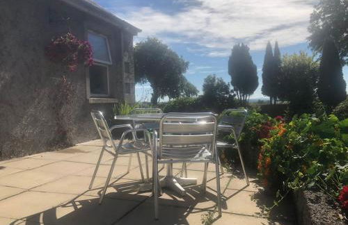 Ballyconnelly Cottages, Galgorm area - Foto 9