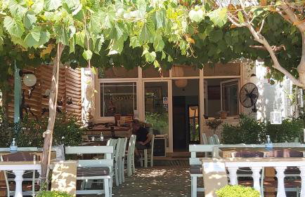 Anna's house 2 - Photo 40