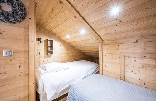 Chalet Fnire - Foto 20