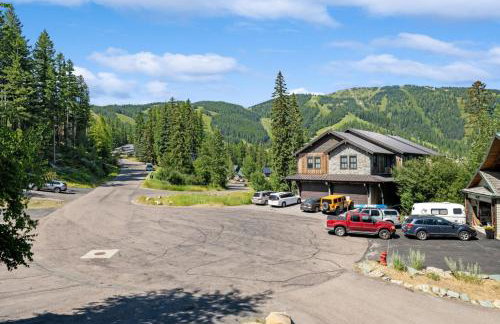 Wood Run Ski Haus - Photo 53