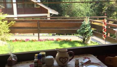 Casetta dei Cuori - Alpine Style Cozy Apartment - Photo 2