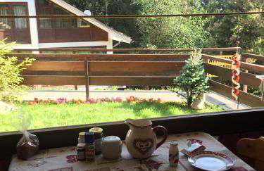 Casetta dei Cuori - Alpine Style Cozy Apartment - Photo 2