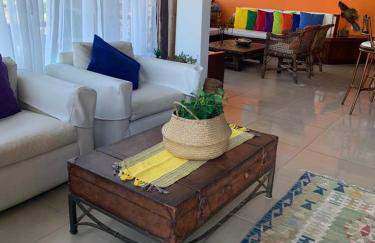 Casa Muito Aconchegante em Buzios - Foto 44