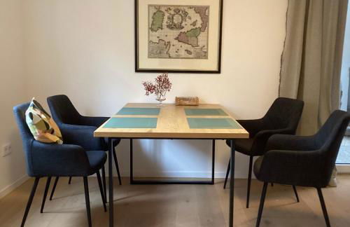 Ferienhaus Fahr am Main - Foto 22