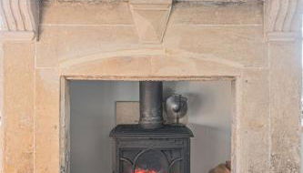 Washmere House - Foto 3