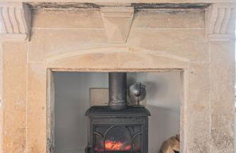 Washmere House - Foto 3