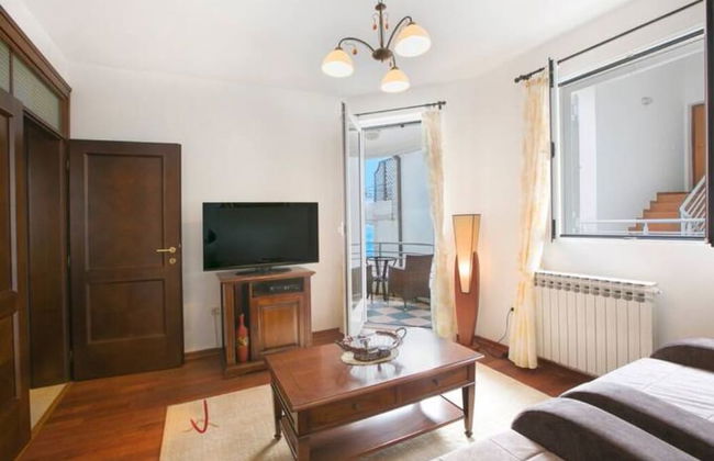 Royal Holiday - Foto 56