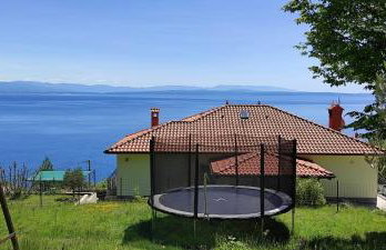 Apartment Kyra - Foto 29