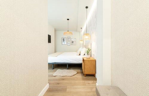 WintowinRentals La Casa Nostra - Photo 31