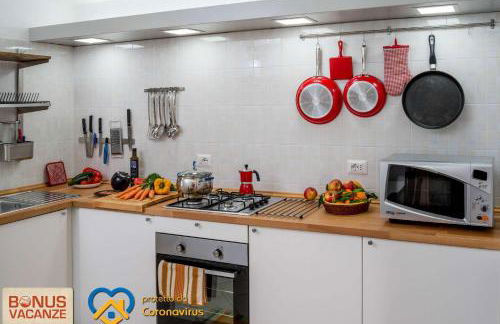 Livingapple - Foto 15