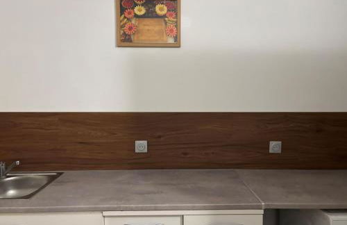 Marcory, proche aéroport - Foto 9