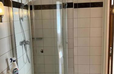 Ferienwohnung Fichtelberg - Foto 11