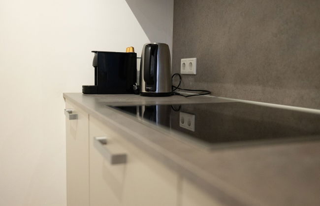 Keizersgracht Eindhoven - Foto 17