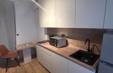 Apartments Irena - Foto 69