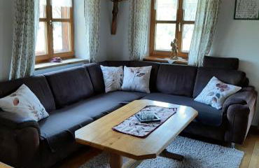 Ferienhaus Piller - Foto 4