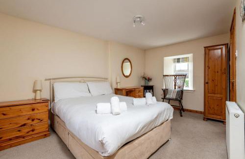 Mariners Cottage - Elie - Foto 15