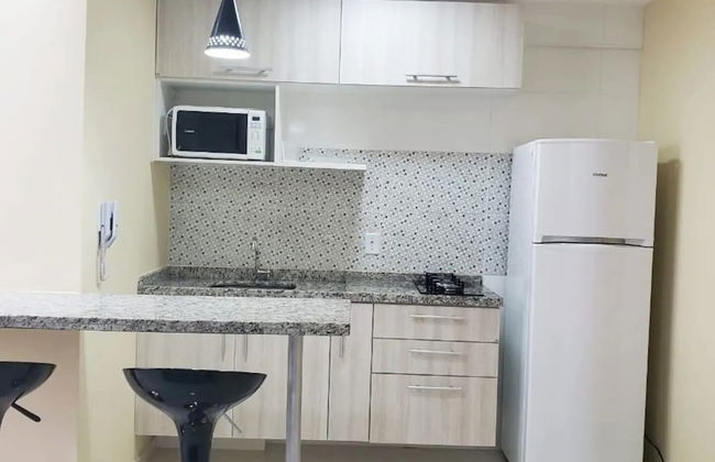 Spot São Carlos - Foto 21