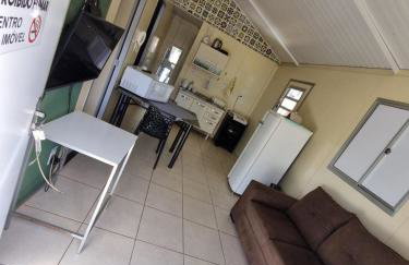 Condomínio Gold - Foto 14