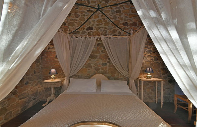 Terre Di Himera - Foto 114