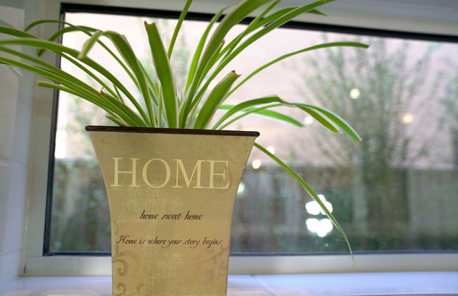 Waterfront Villa in Sanctuary Lakes - Foto 26