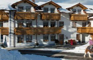 Bauernhof Bauer - Foto 9