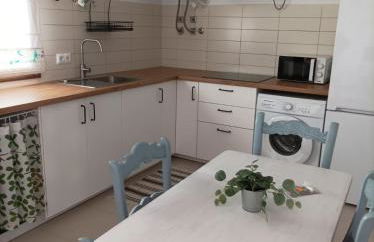 Casa San Isidro - Foto 7