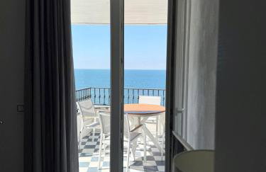 Casa Maadry - Photo 6