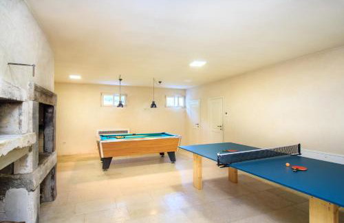 Holiday Home Mikula - Foto 35