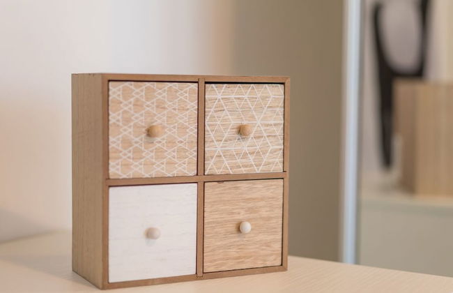 Bright Apartments Sirmione - Julia Giardino - Foto 23