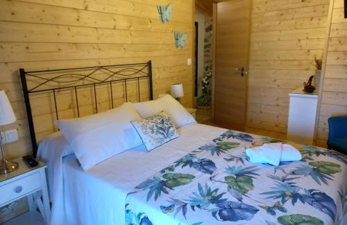 Rincón del Viso - Foto 22