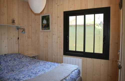 Maison Claouey - Foto 20