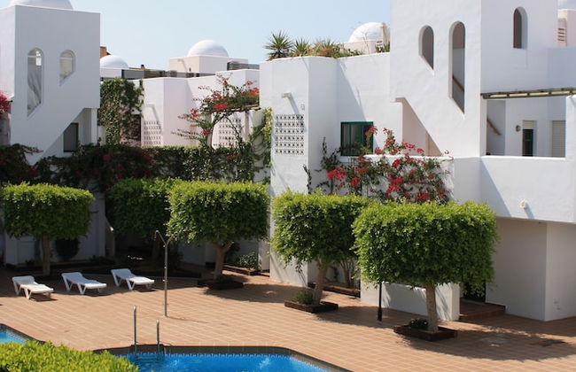 Apartamentos Torrelaguna - Foto 49