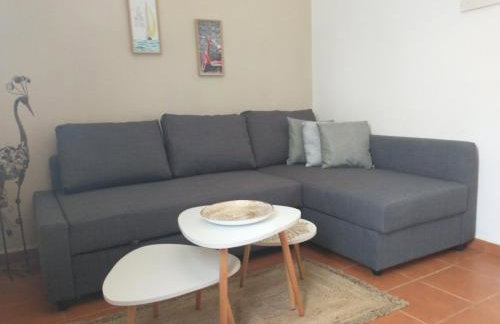 Mini Villas Green - Foto 7