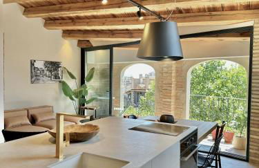 CAL PASSACOSTES cb - Photo 30