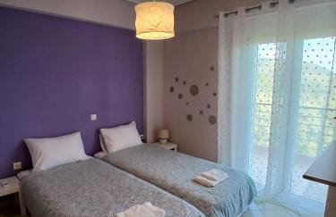 Up on the hill - Foto 34