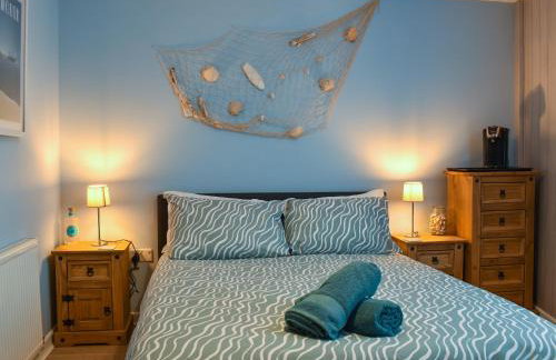 Seagulls Lookout - Foto 6