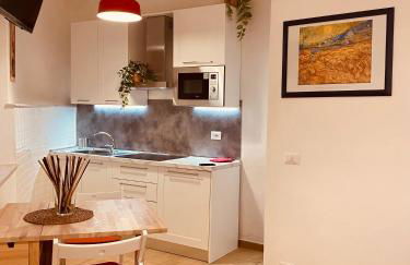 Porta a Piastri Apartment - Foto 1