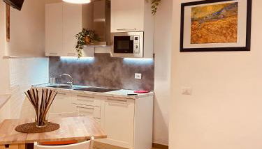 Porta a Piastri Apartment - Foto 1