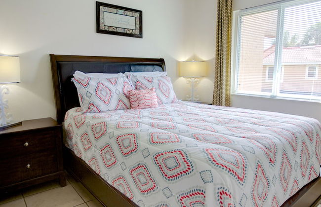 Royal Laguna Villas By Magical Memories - Foto 6