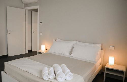 Via Brennero 5 Apartments - Photo 11