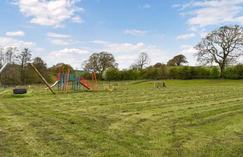 The Barbon - Uk47033 - Foto 22